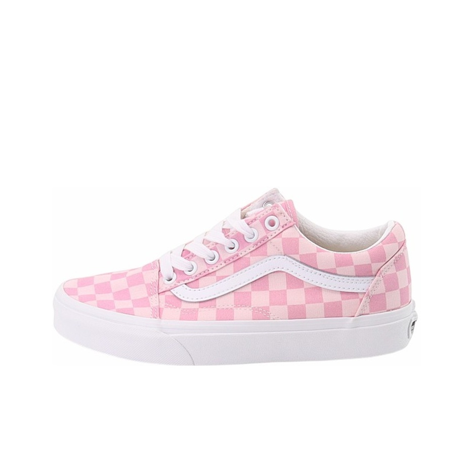 Vans Shoes Old Skool - Vans Old Skool Abrasion Resistant Lightweight