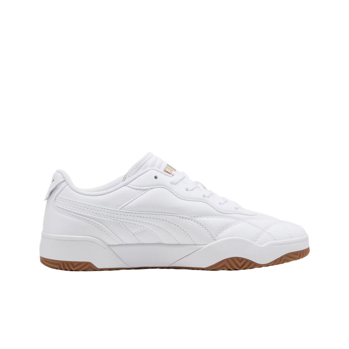 PUMA Tifosi Sneakers Unisex Lo - Puma Shoes Rs-X ulasan dan harga