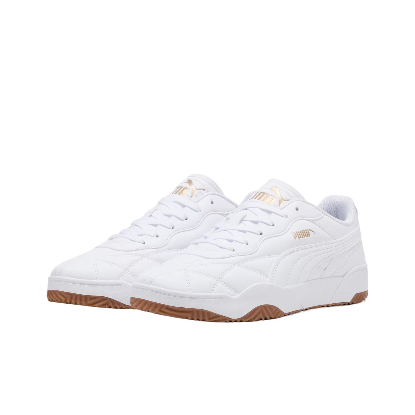 PUMA Tifosi Sneakers Unisex Lo - Puma Shoes Rs-X ulasan dan harga