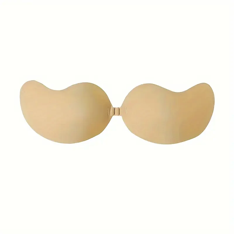 Invisible Lift Bra Pasties for - Push Up Bra Silicone ulasan dan harga