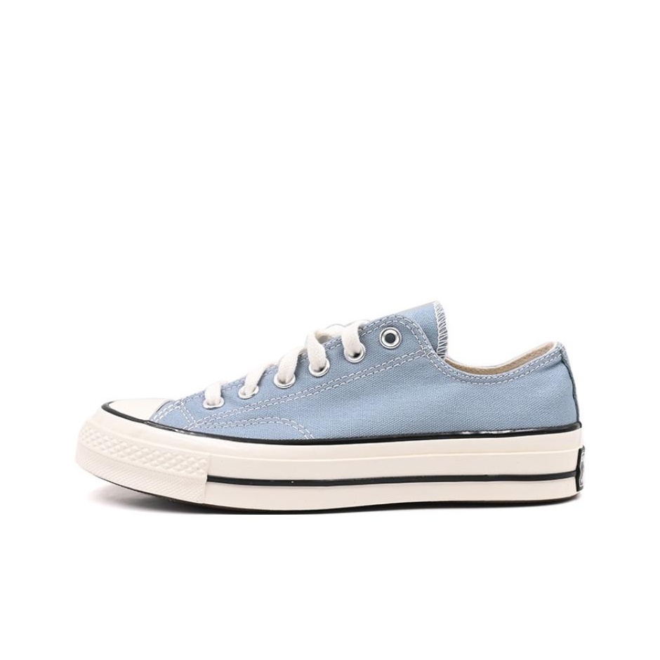 Converse Chuck 70 Plus Canvas  - Converse Shoes Chuck 70 ulasan dan harga