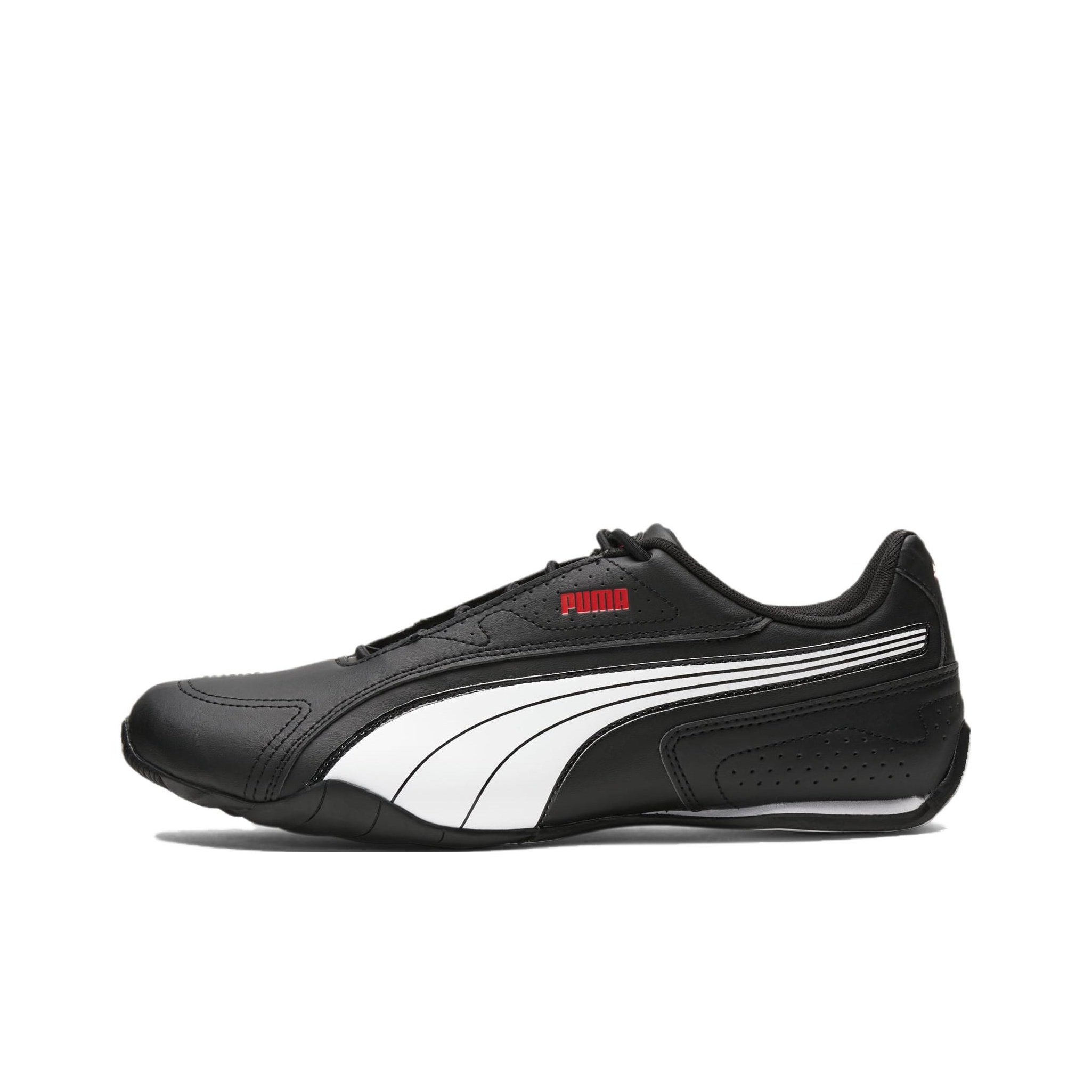PUMA Redon Bungee Synthetic Le - Puma Shoes Rs-X ulasan dan harga