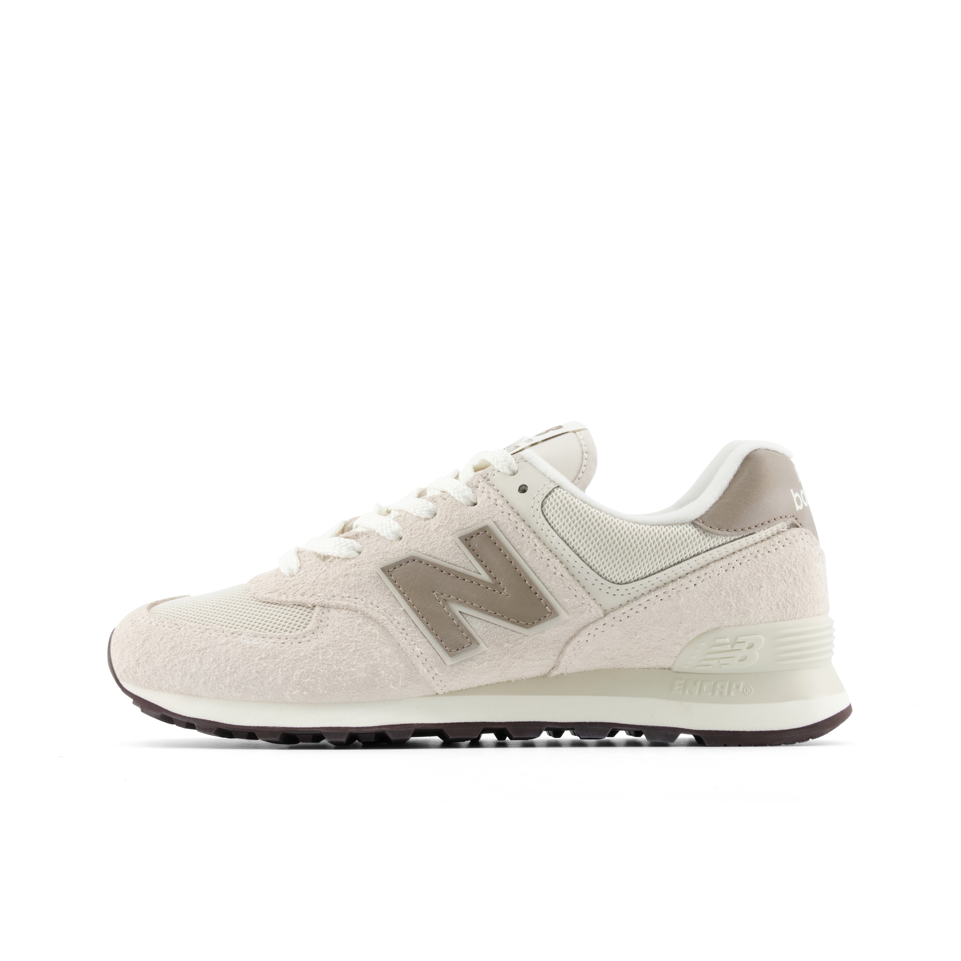 New Balance NB 574 Breathable  - New Balance Shoes 574 ulasan dan harga