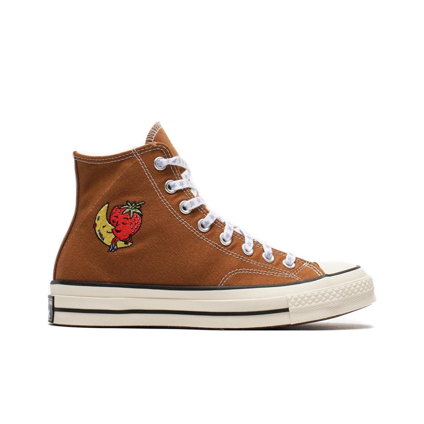 Converse Chuck 70 Canvas Shoes - Converse Shoes Chuck 70 ulasan dan harga