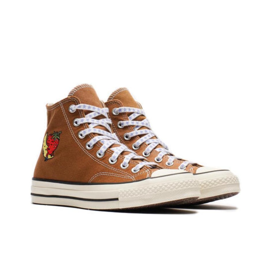 Converse Chuck 70 Canvas Shoes - Converse Shoes Chuck 70 ulasan dan harga