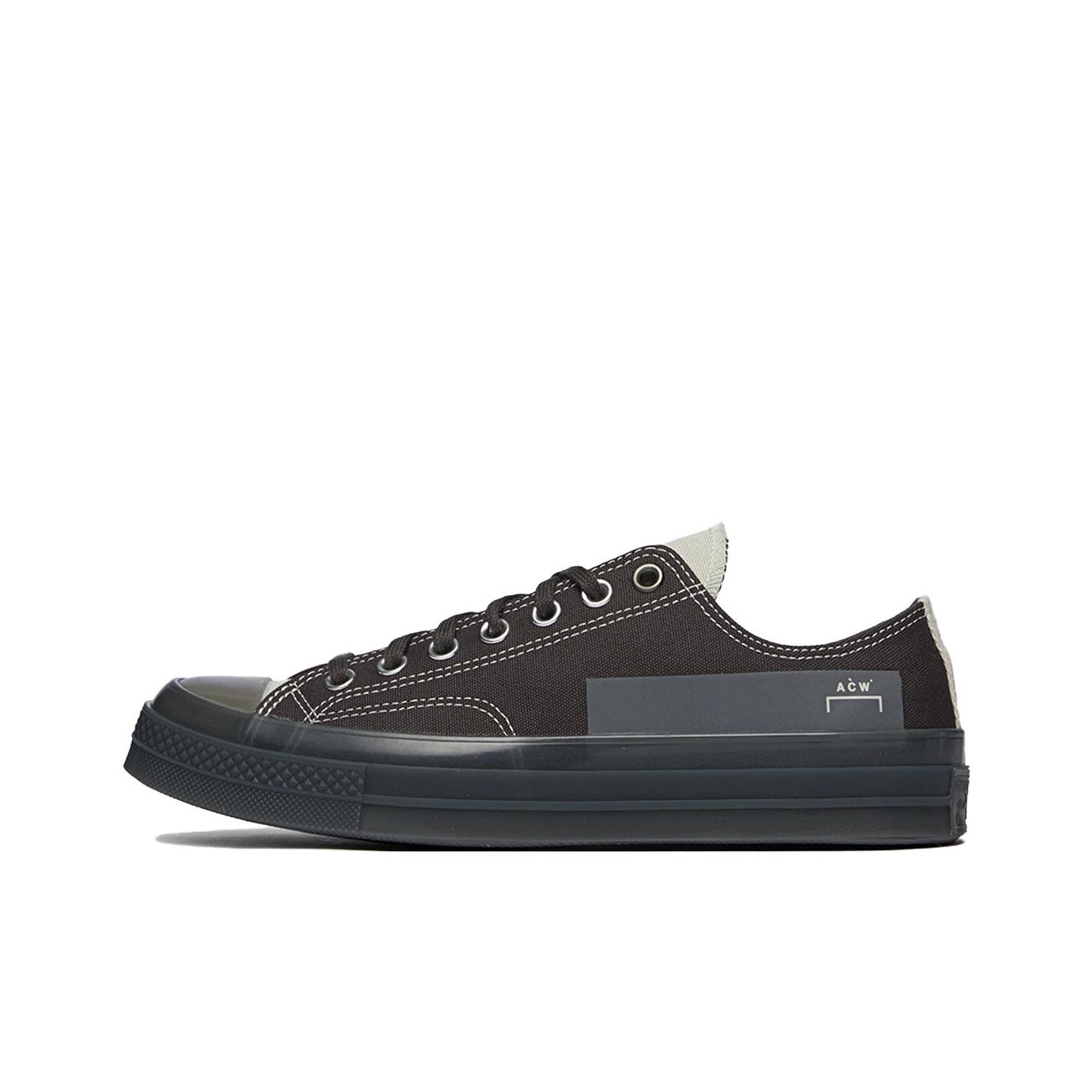 A COLD WALL* X Converse Chuck  - Converse Shoes Chuck 70 ulasan dan harga