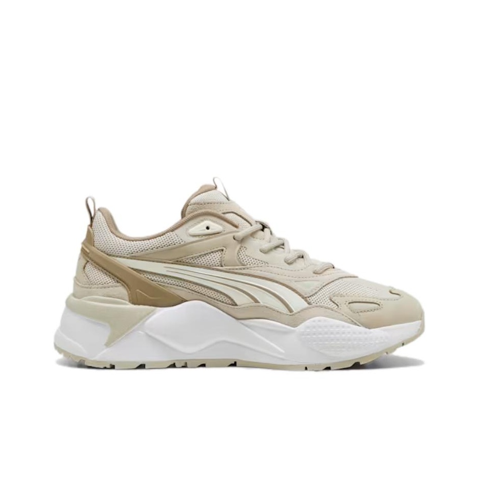 PUMA RS X Comfortable And Ligh - Puma Shoes Rs-X ulasan dan harga
