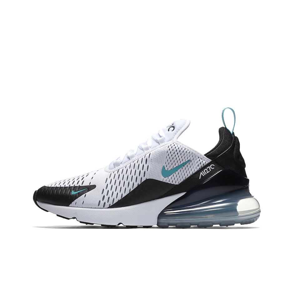 Nike Air Max 270 Running Shoes - Nike Shoes Air Max 270 ulasan dan harga