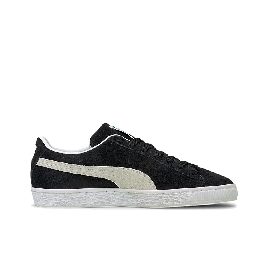 PUMA Suede Classic XXI Low top - Puma Shoes Suede Classic ulasan dan harga