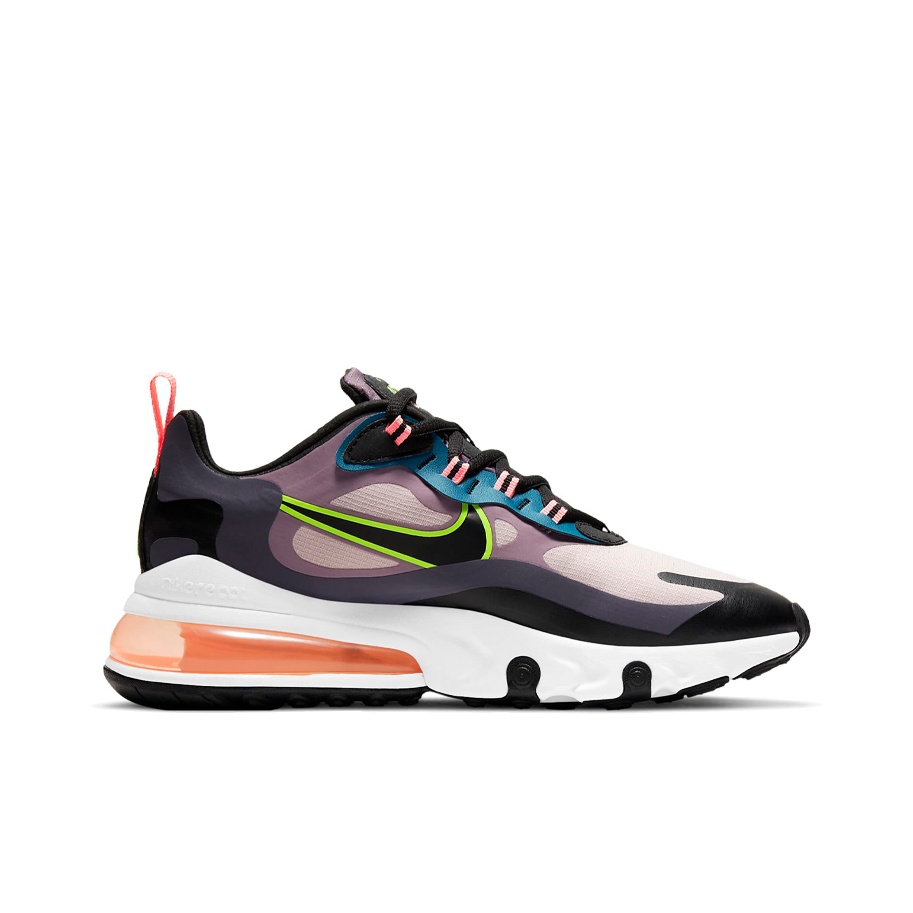 Nike Air Max 270 Running Shoes - Nike Shoes Air Max 270 ulasan dan harga