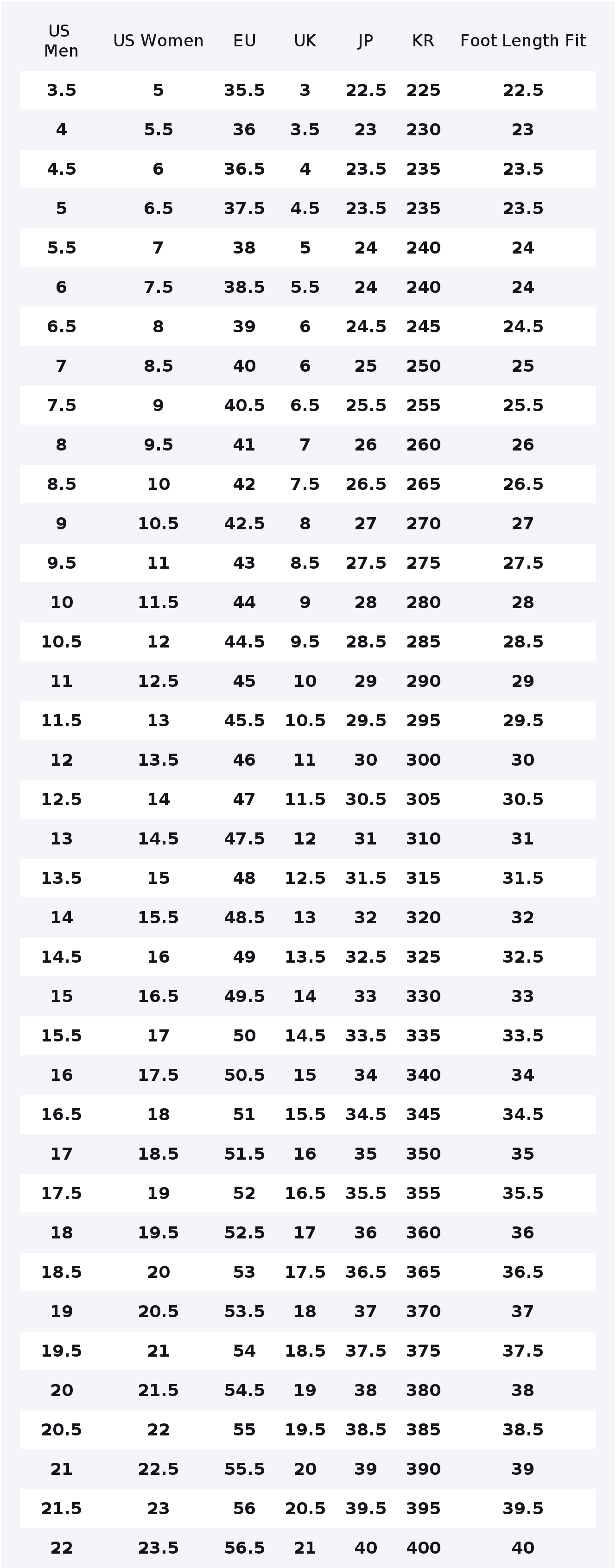 Nike Air Max 270 Running Shoes - Nike Shoes Air Max 270 ulasan dan harga