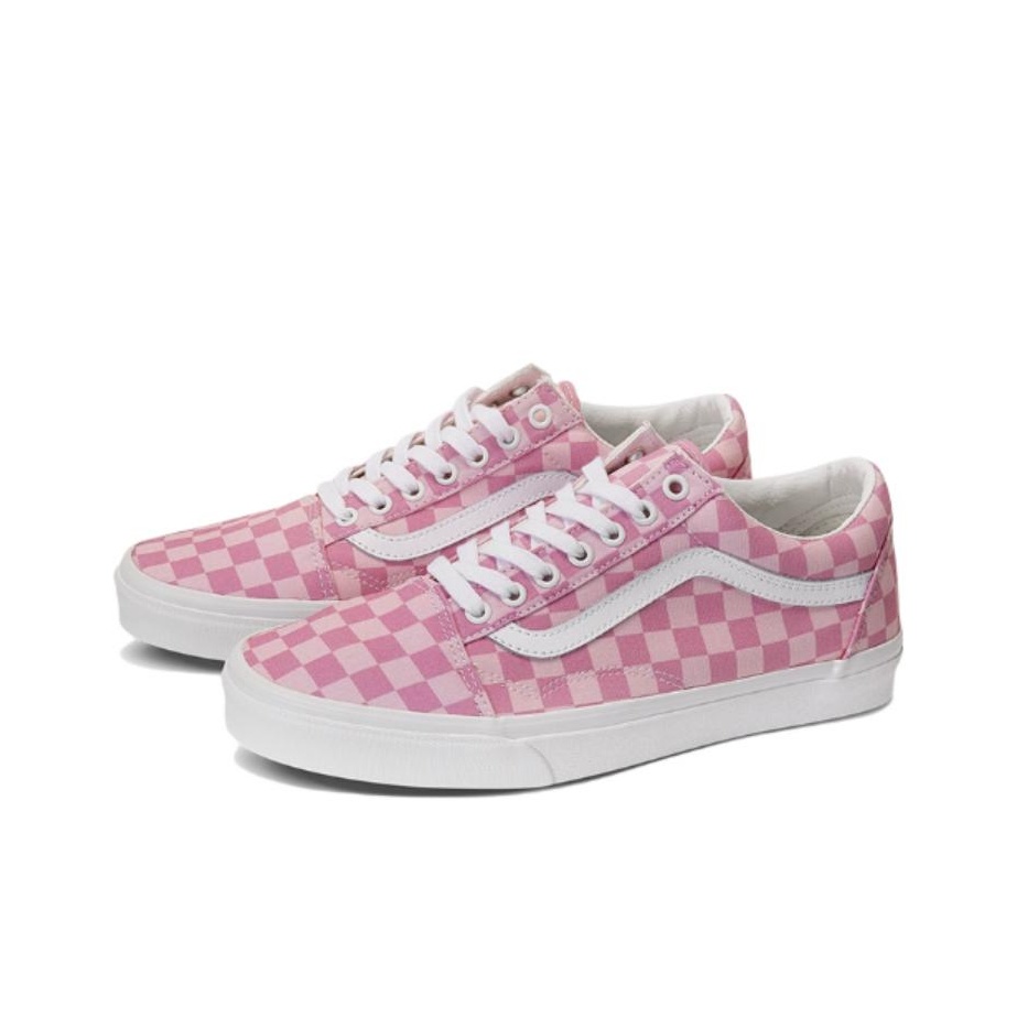Vans Old Skool Abrasion Resist - Vans Shoes Old Skool ulasan dan harga