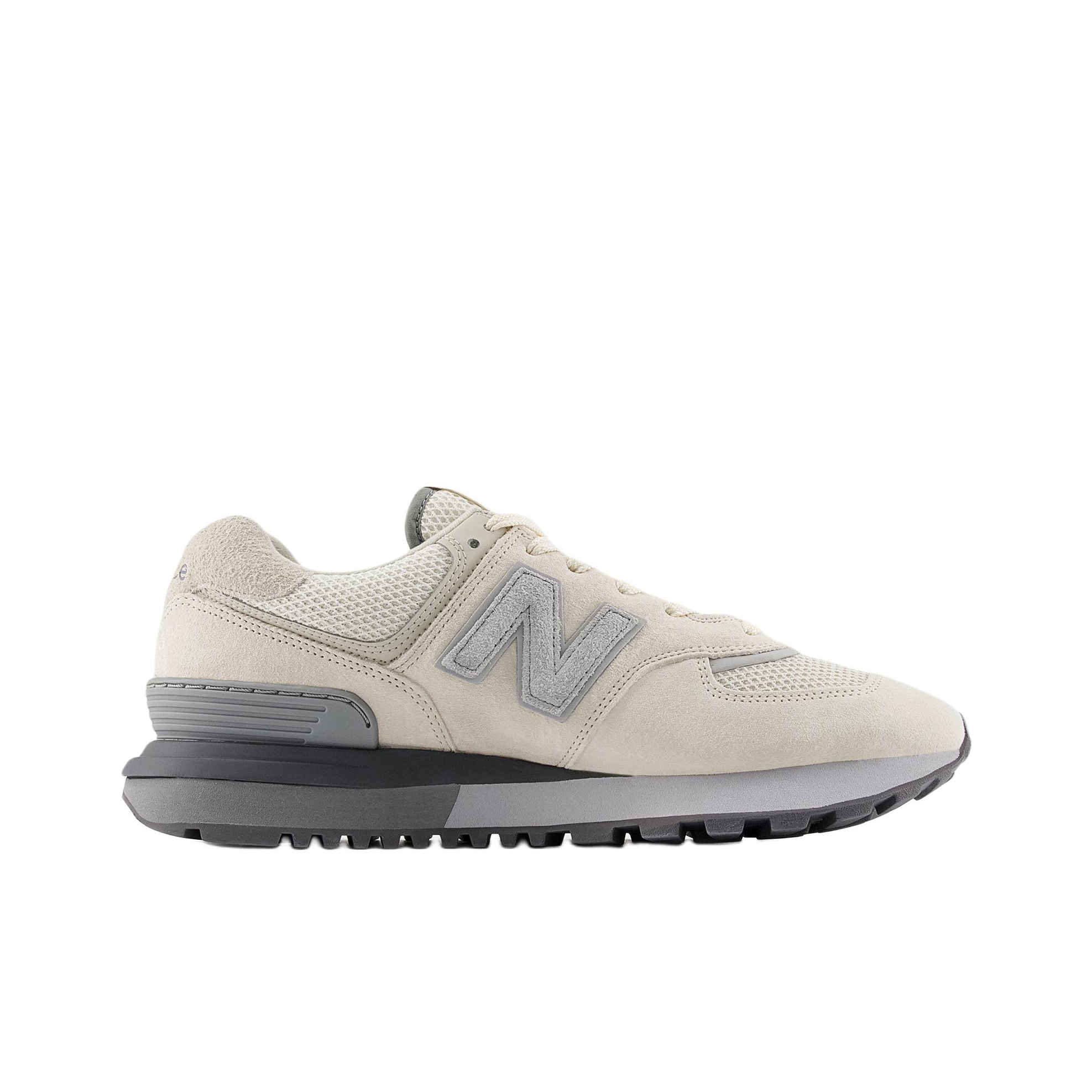 New Balance NB 574 Mesh Low to - New Balance Shoes 574 ulasan dan harga