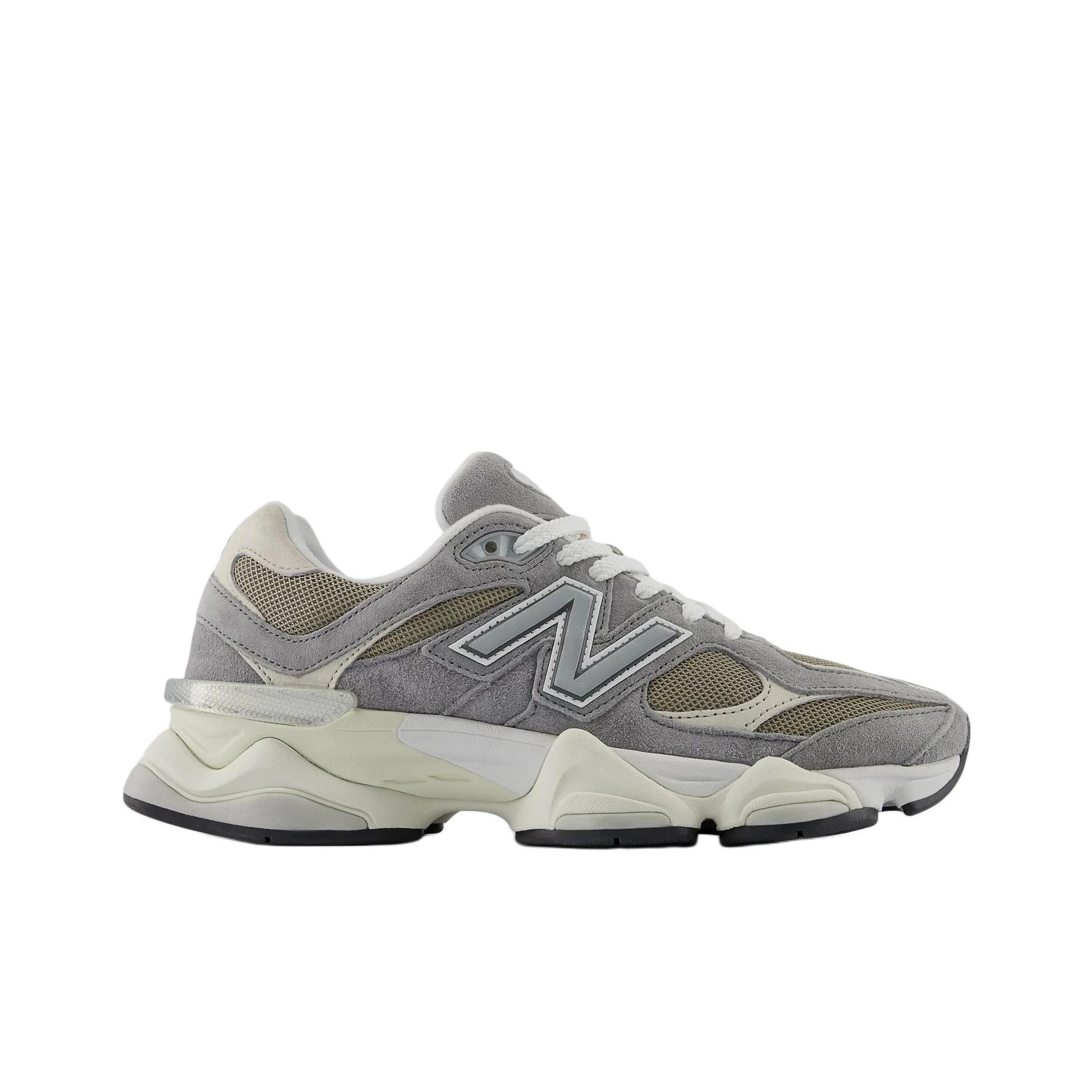 New Balance NB 9060 Running Sh - New Balance Shoes 9060 ulasan dan harga