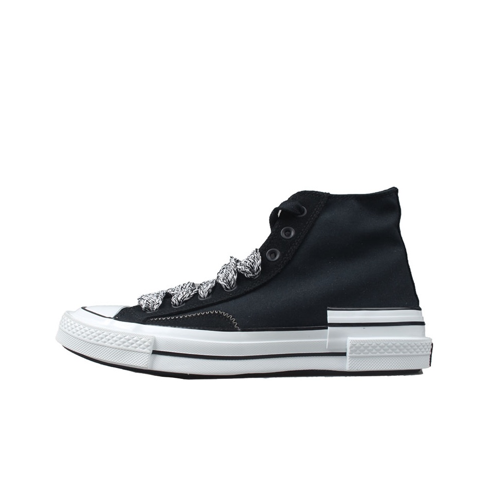 Converse Chuck 70 Plus Canvas  - Converse Shoes Chuck 70 ulasan dan harga