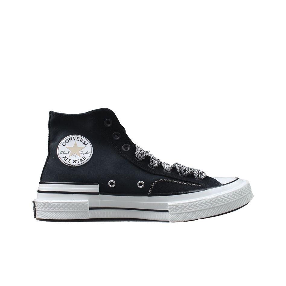 Converse Chuck 70 Plus Canvas  - Converse Shoes Chuck 70 ulasan dan harga