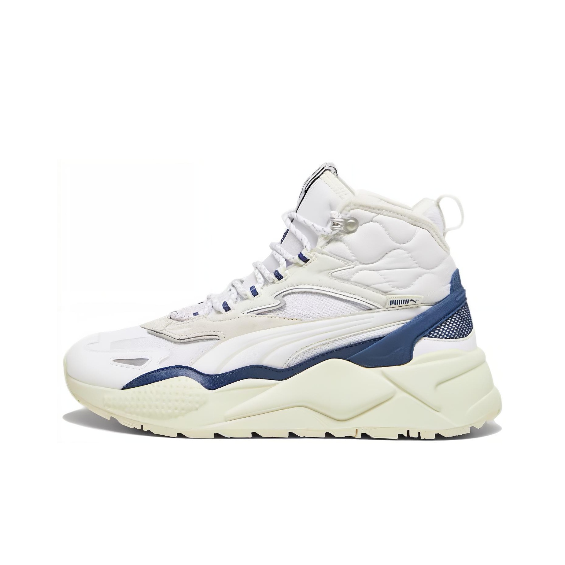 PUMA RS X Casual Shoes Unisex  - Puma Shoes Rs-X ulasan dan harga