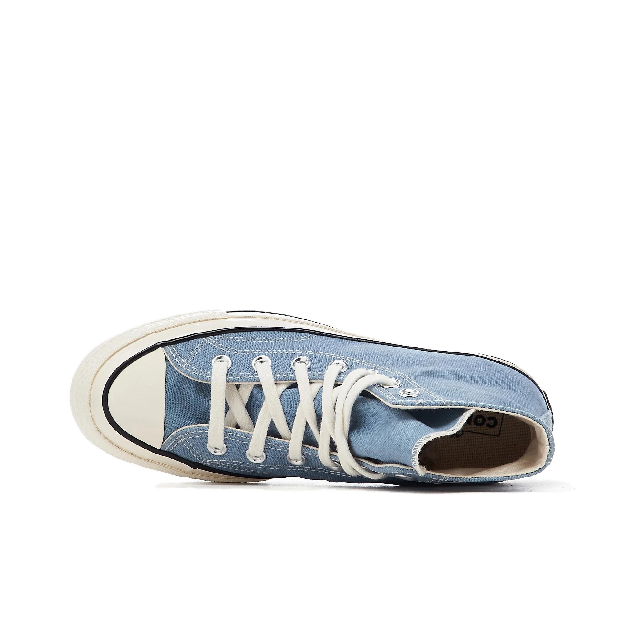 Converse Chuck 70 Plus Canvas  - Converse Shoes Chuck 70 ulasan dan harga