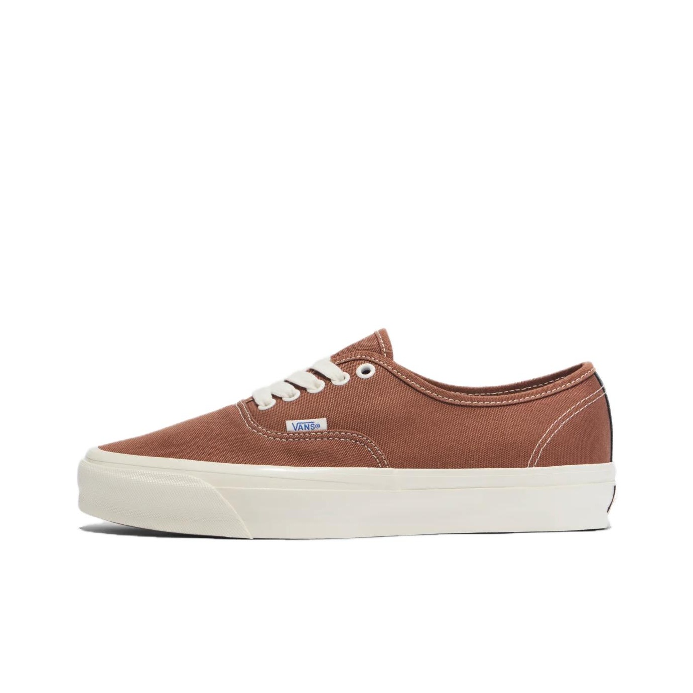 Vans Authentic 44 Skateboard S - Vans Shoes Authentic ulasan dan harga