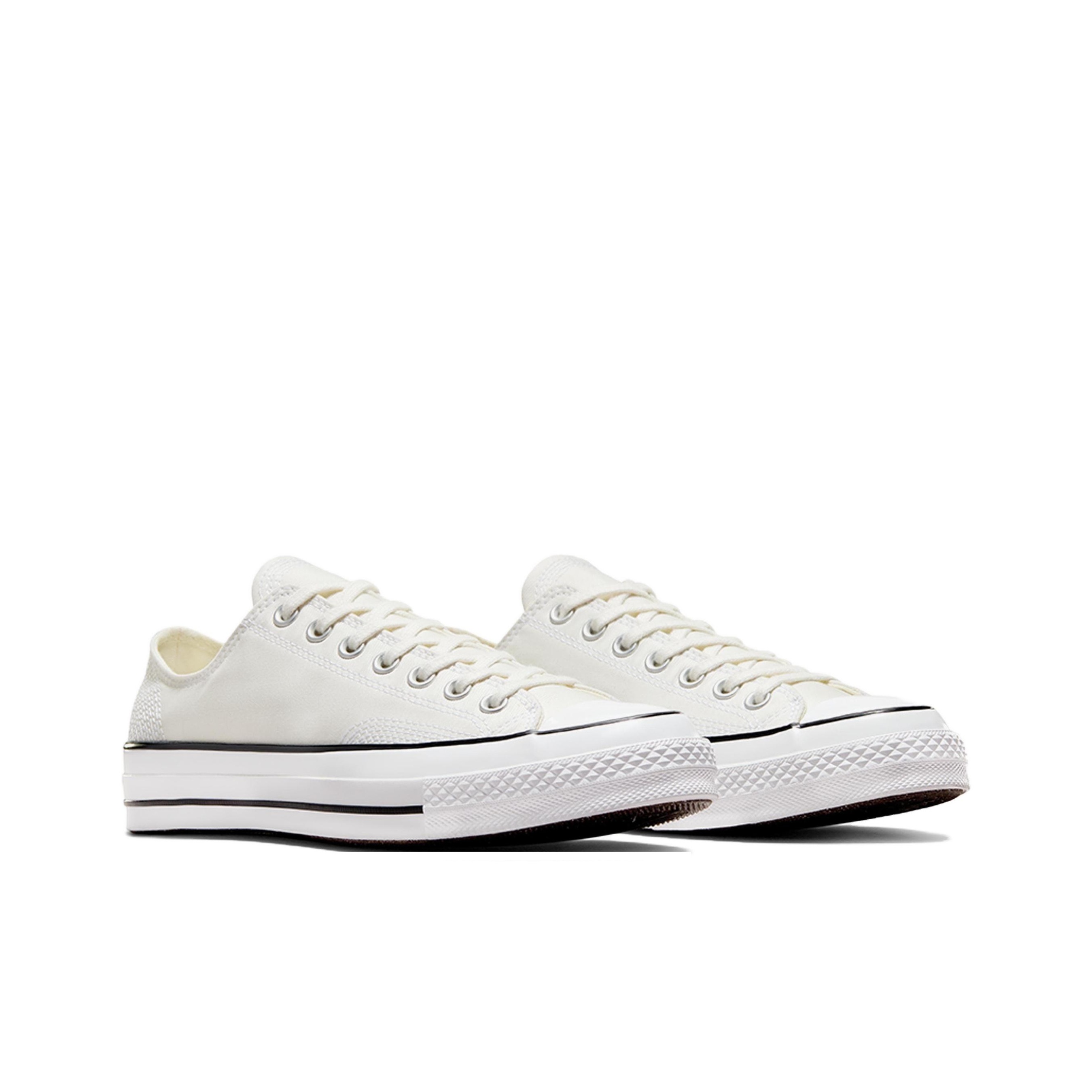 Converse Chuck 70 Abrasion Res - Converse Shoes Chuck 70 ulasan dan harga