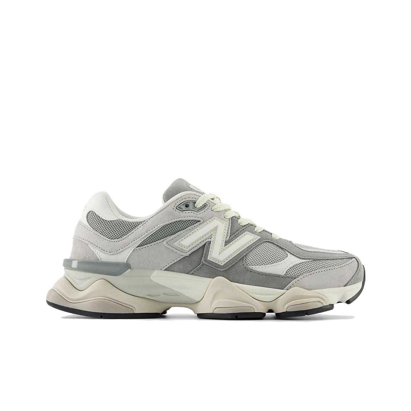 New Balance NB 9060 Casual Sho - New Balance Shoes 9060 ulasan dan harga