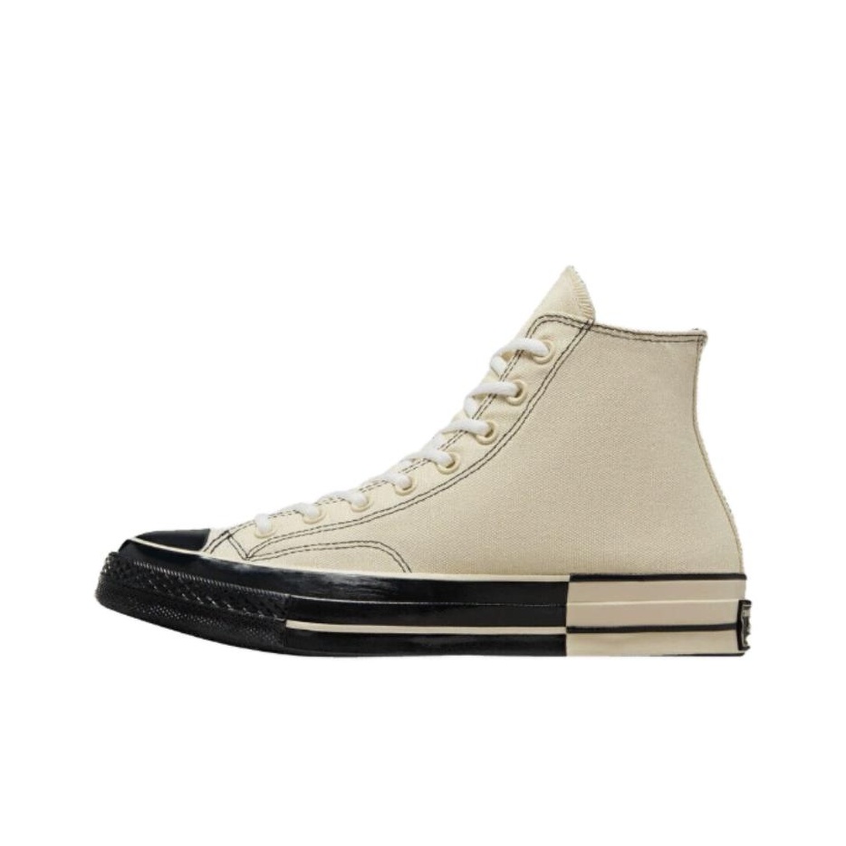 Converse Chuck 70 Canvas Shoes - Converse Shoes Chuck 70 ulasan dan harga