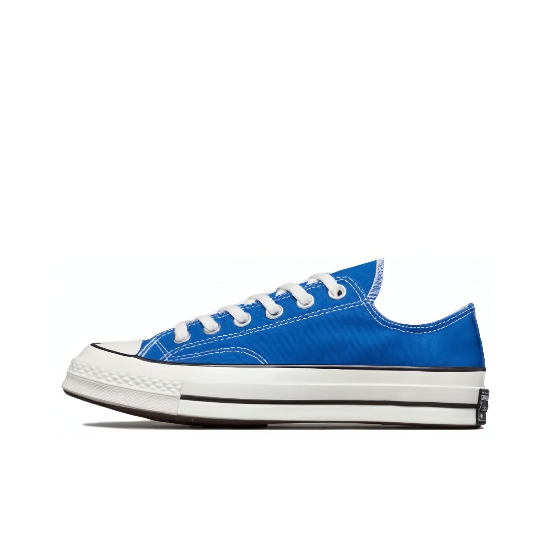 Converse Chuck 70 Taylor Abras - Converse Shoes Chuck 70 ulasan dan harga