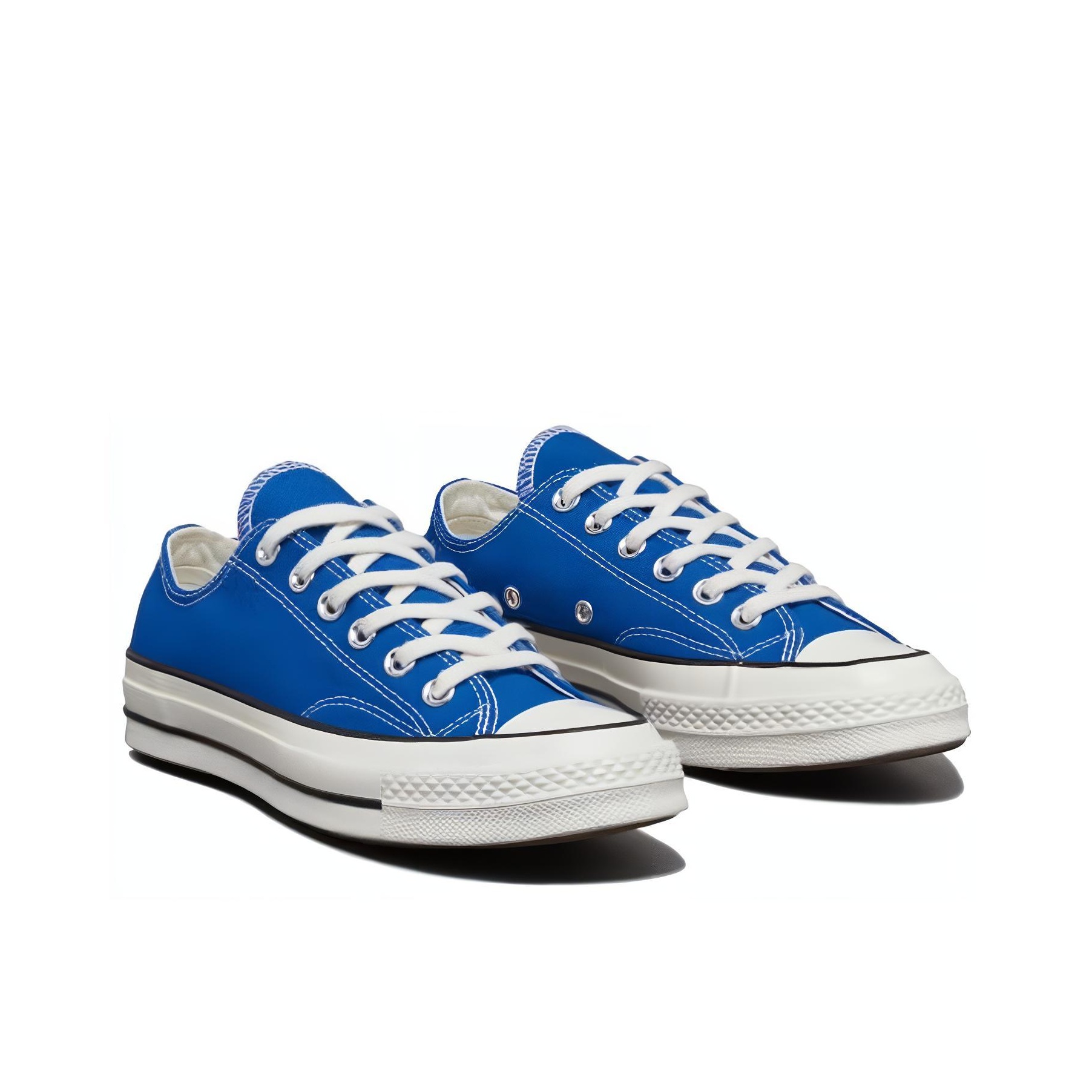 Converse Chuck 70 Taylor Abras - Converse Shoes Chuck 70 ulasan dan harga